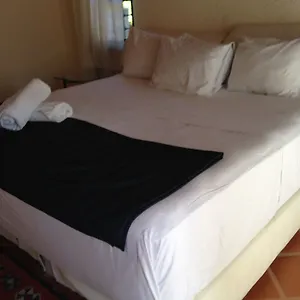 Kaana 4 Cancún