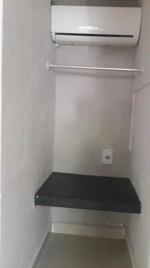 كانكون Azteca Hotel